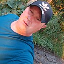 Знакомства: Сергей, 35 лет, Красноуфимск