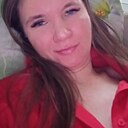 Знакомства: Валентина, 34 года, Красноярск