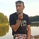 Знакомства: Besi, 36 лет, Грудзядзь