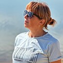 Знакомства: Маргарита, 50 лет, Новокузнецк