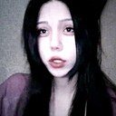 Знакомства: Алёна, 18 лет, Пермь