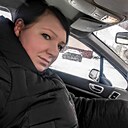 Знакомства: Юляша, 40 лет, Смолевичи