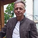 Знакомства: Александр, 49 лет, Алчевск