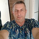 Знакомства: Юрий, 46 лет, Малоярославец