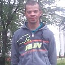 Знакомства: Виктор, 39 лет, Нарочь