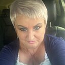 Знакомства: Елена, 54 года, Самара