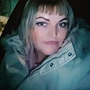 Знакомства: Gula, 37 лет, Сургут