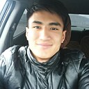 Знакомства: Асхат, 30 лет, Астана