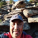 Знакомства: Марик, 44 года, Караганда