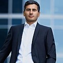 Знакомства: Maksat, 28 лет, Атырау(Гурьев)