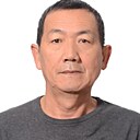 Знакомства: Анатолий Тян, 48 лет, Раменское