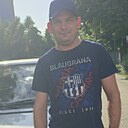 Знакомства: Artem, 38 лет, Познань