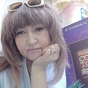 Знакомства: Татьяна, 55 лет, Усолье-Сибирское
