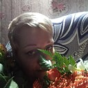 Знакомства: Марина, 53 года, Лабытнанги