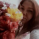 Знакомства: Ася, 34 года, Кандалакша