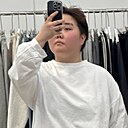 Знакомства: Виктория, 25 лет, Улан-Удэ