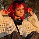 Знакомства: Окси, 18 лет, Железногорск