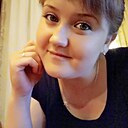 Знакомства: Алина, 31 год, Казань