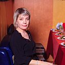 Знакомства: Татьяна, 49 лет, Белово