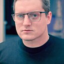 Знакомства: Эдуард Маркович, 31 год, Туапсе