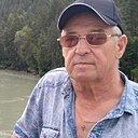 Знакомства: Олег, 68 лет, Тюмень
