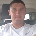 Знакомства: Иван, 38 лет, Волгоград