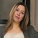 Знакомства: Юлия, 41 год, Балашиха