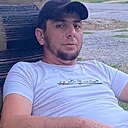 Знакомства: Лачин, 37 лет, Михайлов