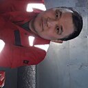 Знакомства: Артур, 40 лет, Алчевск