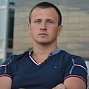 Знакомства: Дмитрий, 35 лет, Глубокое
