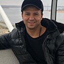 Знакомства: Павел, 45 лет, Белово