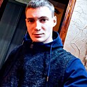 Знакомства: Александр, 35 лет, Свободный