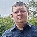 Знакомства: Виталий, 40 лет, Каменск-Уральский