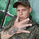 Знакомства: Антон, 35 лет, Воронеж