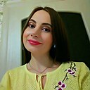 Знакомства: Это Я, 31 год, Томск