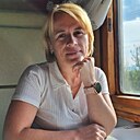 Знакомства: Марина, 40 лет, Ужгород