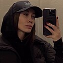 Знакомства: София, 29 лет, Обнинск