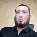 Знакомства: Тошкент, 31 год, Ташкент