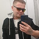 Знакомства: Борис, 33 года, Мелеуз