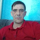 Знакомства: Алексей, 42 года, Курганинск
