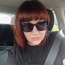 Знакомства: Виктория, 43 года, Советская Гавань