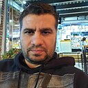 Знакомства: Сергей, 46 лет, Ессентуки