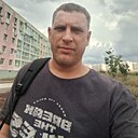 Знакомства: Владислав, 38 лет, Самара