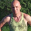 Знакомства: Евгений, 41 год, Макеевка