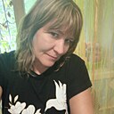 Знакомства: Дочь Отца, 33 года, Саратов
