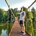 Знакомства: Максим, 33 года, Анжеро-Судженск