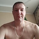 Знакомства: Николай, 41 год, Микашевичи