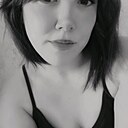 Знакомства: Мария, 26 лет, Улан-Удэ