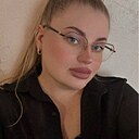 Знакомства: Диана, 27 лет, Мариуполь