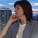 Знакомства: Наталья, 50 лет, Прохладный